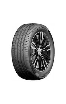Sentury 225/60 R17 99H Qırın 990 Yaz Lastiği 2026 Sentury 225/60 R17 99H Qırın 990 Yaz Lastiği 2026