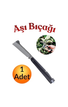Profesyonel Çelik Aşı Bıçağı Düz Uçlu Katlanabilir Keskin Bağ Ağaç Bahçe Budama Çakısı Plastik Saplı 220mm Çelik Aşı Çakısı Meyve Ağacı Dal Budama Makası Testeresi Aşılama Bıçakları Çakıları Profesyonel Çelik Aşı Bıçağı Düz Uçlu Katlanabilir Keskin Bağ Ağaç Bahçe Budama Çakısı Plastik Saplı 220mm Çelik Aşı Çakısı Meyve Ağacı Dal Budama Makası Testeresi Aşılama Bıçakları Çakıları