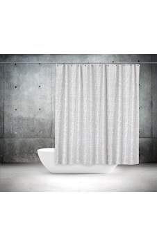 Zethome Tropik Banyo Duş Perdesi 3182 Çift Kanat 2X120X200 Çok Renkli Zethome Tropik Banyo Duş Perdesi 3182 Çift Kanat 2X120X200 Çok Renkli
