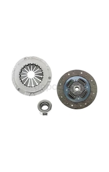 Debriyaj Seti Baskı Disk Bilya Honda Civic 1.6l D16 Sı Enjeksiyonlu 1992-1995 1.6l D16a Euro 1996-2000 1.6l D16 Vtec Vti 2001-2005 Hr-v 1.6l D16w1 1999-2007 Crx 1.6l D16z5 Zc Sı 1992-1995 Debriyaj Seti Baskı Disk Bilya Honda Civic 1.6l D16 Sı Enjeksiyonlu 1992-1995 1.6l D16a Euro 1996-2000 1.6l D16 Vtec Vti 2001-2005 Hr-v 1.6l D16w1 1999-2007 Crx 1.6l D16z5 Zc Sı 1992-1995