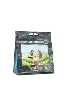 Çay Hançay Narkar Hanzade Dökme Yeni Ambalaj 3kg X 4 Adet Çay Hançay Narkar Hanzade Dökme Yeni Ambalaj 3kg X 4 Adet