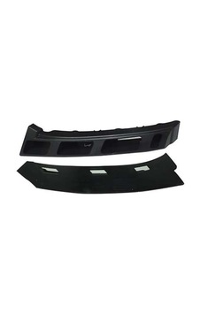HMC 865631J500 Tampon Üst Braketi Sol İ20 13- HMC 865631J500 Tampon Üst Braketi Sol İ20 13-