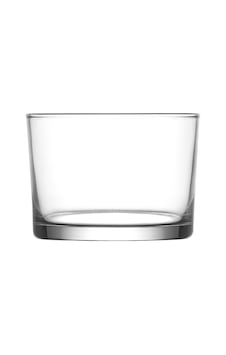LAV Bodega Cam Kahvaltı Kasesi 3'lü Küçük Boy 240 ml (Tatlı/Çerez Kasesi) LAV Bodega Cam Kahvaltı Kasesi 3'lü Küçük Boy 240 ml (Tatlı/Çerez Kasesi)