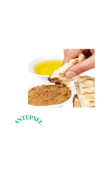 Kahvaltılık Zahter 500 Gr