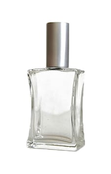 Elito İçbükey Parfüm Kolonya Sprey Şişesi 50 Ml 20 Adet Elito İçbükey Parfüm Kolonya Sprey Şişesi 50 Ml 20 Adet