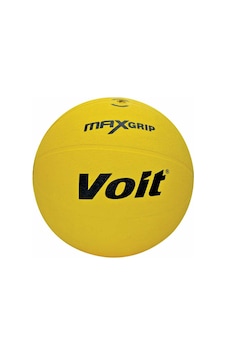 Voit Sağlık Topu 1Kg Sarı Voit Sağlık Topu 1Kg Sarı
