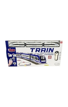 Le-2805y-2 Kumandalı 49pcs Işıklı 264cm Hızlı Le-2805y-2 Kumandalı 49pcs Işıklı 264cm Hızlı