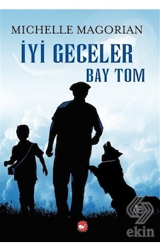 İyi Geceler Bay Tom/Michelle Magorian İyi Geceler Bay Tom/Michelle Magorian