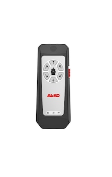 Alko S21 Ranger Yedek Kumanda Alko S21 Ranger Yedek Kumanda