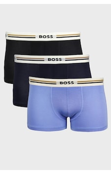 Boss Erkek Boxer 50492200 979 Lacivert-siyah-haki Lacivert-siyah-haki Boss Erkek Boxer 50492200 979 Lacivert-siyah-haki Lacivert-siyah-haki