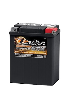 Etx15l Premium Agm Akü 12v 14ah 220 Cca - Lüks Araç Yedek Backup Aküsü / Atv Motosiklet Kar Motoru Etx15l Premium Agm Akü 12v 14ah 220 Cca - Lüks Araç Yedek Backup Aküsü / Atv Motosiklet Kar Motoru