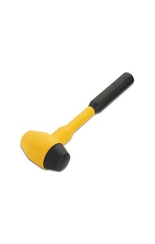 Hassan Lastık Tokmak 600Gr 328 100328 Hassan Lastık Tokmak 600Gr 328 100328