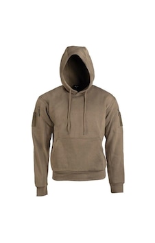 Sturm Tactıcal Hoodıe R.green Polar-2853 Çok Renkli Sturm Tactıcal Hoodıe R.green Polar-2853 Çok Renkli