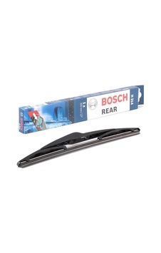 ARKA CAM SİLECEK 300mm H314 MATİZ 05-13 SPARK 05-10 3397015100