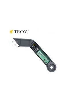 Troy 27400 Fayans Derz Temizleyici 2   Bıçaklı