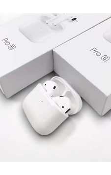 Pro 5 Kulaklık Atyticaret Telefon & Aksesuarları Cep Telefonu Aksesuarları Bluetooth Kulaklık Ürün Pro 5 Kulaklık Atyticaret Telefon & Aksesuarları Cep Telefonu Aksesuarları Bluetooth Kulaklık Ürün