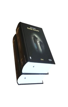 İdare Hukuku - 2 Kitap Takım- Ekin Basım Yayın İdare Hukuku - 2 Kitap Takım- Ekin Basım Yayın