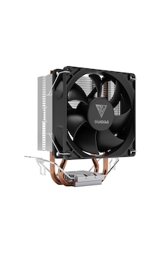 Gamdıas Boreas E1-210 Mono, 92mm, Cpu Kule Tipi Hava Soğutma, Doğrudan Temas Teknolojisine Sahip 2 Adet Gelişmiş Bakır Isı Borusu Amd Am5 Ve Intel Tüm İşlemciler İle Uyumlu Gamdıas Boreas E1-210 Mono, 92mm, Cpu Kule Tipi Hava Soğutma, Doğrudan Temas Teknolojisine Sahip 2 Adet Gelişmiş Bakır Isı Borusu Amd Am5 Ve Intel Tüm İşlemciler İle Uyumlu