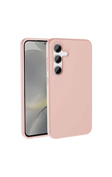 Samsung Galaxy Uyumlu S24 Plus Kılıf M-safe Şarj Özellikli Sıvı Teknolojili Silinebilir Sert Zore Kivi Kapak Çok Renkli Samsung Galaxy Uyumlu S24 Plus Kılıf M-safe Şarj Özellikli Sıvı Teknolojili Silinebilir Sert Zore Kivi Kapak Çok Renkli