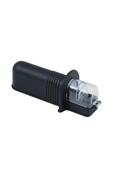 Sürbisa 61099 - Bıçak Bileme Sürbisa 61099 - Bıçak Bileme