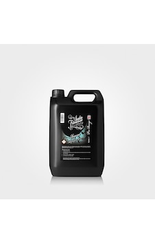 Auto Finesse Verso - Genel Temizleyici 5 Lt. Auto Finesse Verso - Genel Temizleyici 5 Lt.