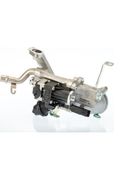 Uzakdoğu Egr Valfi Komple 206-207-208-301-307-308-407-508-2008-3008-5008-partner-berlingo-expert-r Ifter-jumpy-c2-c3-c3-c4-c5-xsara-ds3-ds4-ds5 1.4 Hdi Dv4c 1.6 Hdi Dv6c Focus 3 11 Connect 15 Borgwarner 710944d Av6q9e456ba-9802194080-9671187780 Uzakdoğu Egr Valfi Komple 206-207-208-301-307-308-407-508-2008-3008-5008-partner-berlingo-expert-r Ifter-jumpy-c2-c3-c3-c4-c5-xsara-ds3-ds4-ds5 1.4 Hdi Dv4c 1.6 Hdi Dv6c Focus 3 11 Connect 15 Borgwarner 710944d Av6q9e456ba-9802194080-9671187780