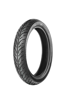 Euromına 120/80-16 8Kat 60P Ca134P E-Hıghway Tl Moto Lastik Euromına 120/80-16 8Kat 60P Ca134P E-Hıghway Tl Moto Lastik