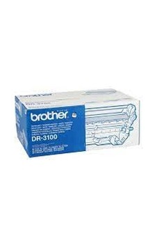 Brother DR-3100 Drum Unitesi - HL-5240 / HL-5250DN Brother DR-3100 Drum Unitesi - HL-5240 / HL-5250DN