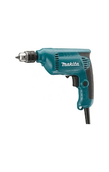 Makita 6412 Darbesiz Matkap 450 W
