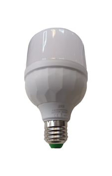 20W TORCH AMPUL BEYAZ