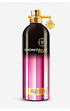 Montale Intense Roses Musk Extrait EDP 100 ml Montale Intense Roses Musk Extrait EDP 100 ml