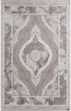 Karmen Halı Verona 2905 152x230 Ölçü Renkli Karmen Halı Verona 2905 152x230 Ölçü Renkli