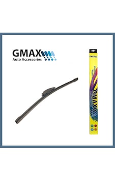 Buradabulabilirsin Gmax Muz Silecek 380mm Bbz Buradabulabilirsin Gmax Muz Silecek 380mm Bbz