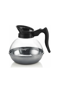 Kahve Potu 1.5 Litre