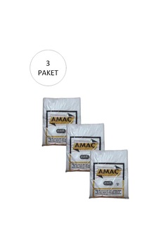 Şeffaf Hışır Atlet Poşet Büyük Boy 29x52 Cm 650 Gr 3 Paket-takriben 450 Adet Diğer