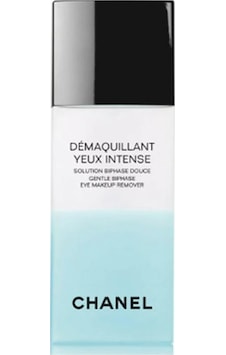 Chanel Demaquillant Yeux Intense Göz Makyaj Temizleyici 100 ML Chanel Demaquillant Yeux Intense Göz Makyaj Temizleyici 100 ML