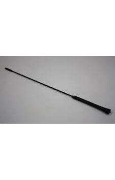 Opel Corsa B - Corsa C - Radyo Tavan Anten Çubugu 312737586 Opel Corsa B - Corsa C - Radyo Tavan Anten Çubugu 312737586