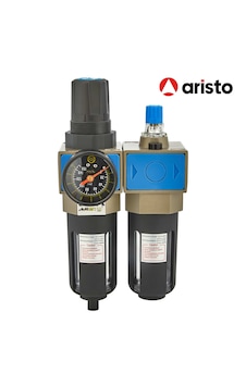 Aristo Şartlandırıcı Ufr / L Aristo Şartlandırıcı Ufr / L
