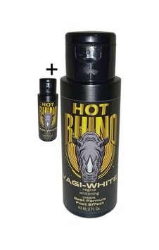 Hat Rhino Vajinawhiteningcream 2 Adet Kadınlar Içìn Vajinabeyazlatıcı Krem 60 Ml Hat Rhino Vajinawhiteningcream 2 Adet Kadınlar Içìn Vajinabeyazlatıcı Krem 60 Ml