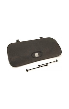 Renault R19 1992-1996 Çamurluk Bakaliti Ön Sol Oem No 7700818121 Renault R19 1992-1996 Çamurluk Bakaliti Ön Sol Oem No 7700818121