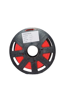 Sava Tpu Superflex 60a Soft Kırmızı Sava Tpu Superflex 60a Soft Kırmızı