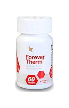 Forever Therm - Ürün Kodu 463
