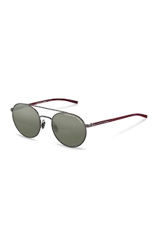 8932 B 54 Porsche Design Unisex Güneş Gözlüğü Gri 8932 B 54 Porsche Design Unisex Güneş Gözlüğü Gri