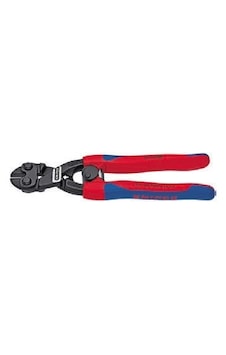 Knipex 71 12 200mm Mafsallı Keski