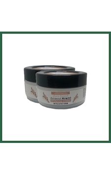 Bezos Three Brand Arnavutkremi 2li Adet Whitens Cream Tümbölge Aklık Kremi 50 Ml Bzs01 Bezos Three Brand Arnavutkremi 2li Adet Whitens Cream Tümbölge Aklık Kremi 50 Ml Bzs01