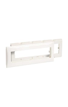 45x45 Dörtlü 8 Modül Kaide 45x45 Dörtlü 8 Modül Kaide