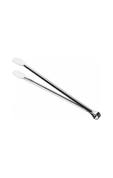 Piev Lüx Izgara Maşası 24 CM