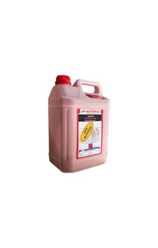 Autowax Q4 Cila 5 Lt Autowax Q4 Cila 5 Lt