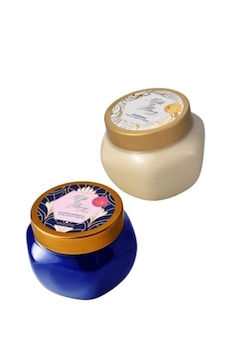 Milk & Honey Gold Besleyici El Ve Vücut Kremi 250ml 1 Ad +milk & Honey Gold Majestic Magnolia El Ve Vücut Kremi 250 Ml 1 Ad Milk & Honey Gold Besleyici El Ve Vücut Kremi 250ml 1 Ad +milk & Honey Gold Majestic Magnolia El Ve Vücut Kremi 250 Ml 1 Ad