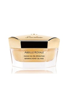 Guerlain Abeille Royal Gel Mask 50 Ml Guerlain Abeille Royal Gel Mask 50 Ml